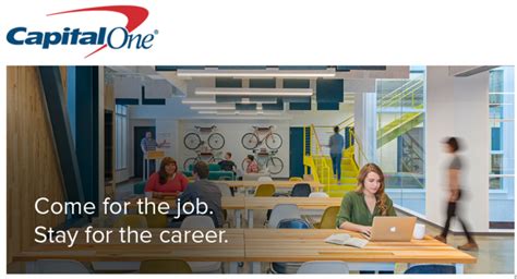capital one alabang hiring|capital one hiring jobs in Alabang .